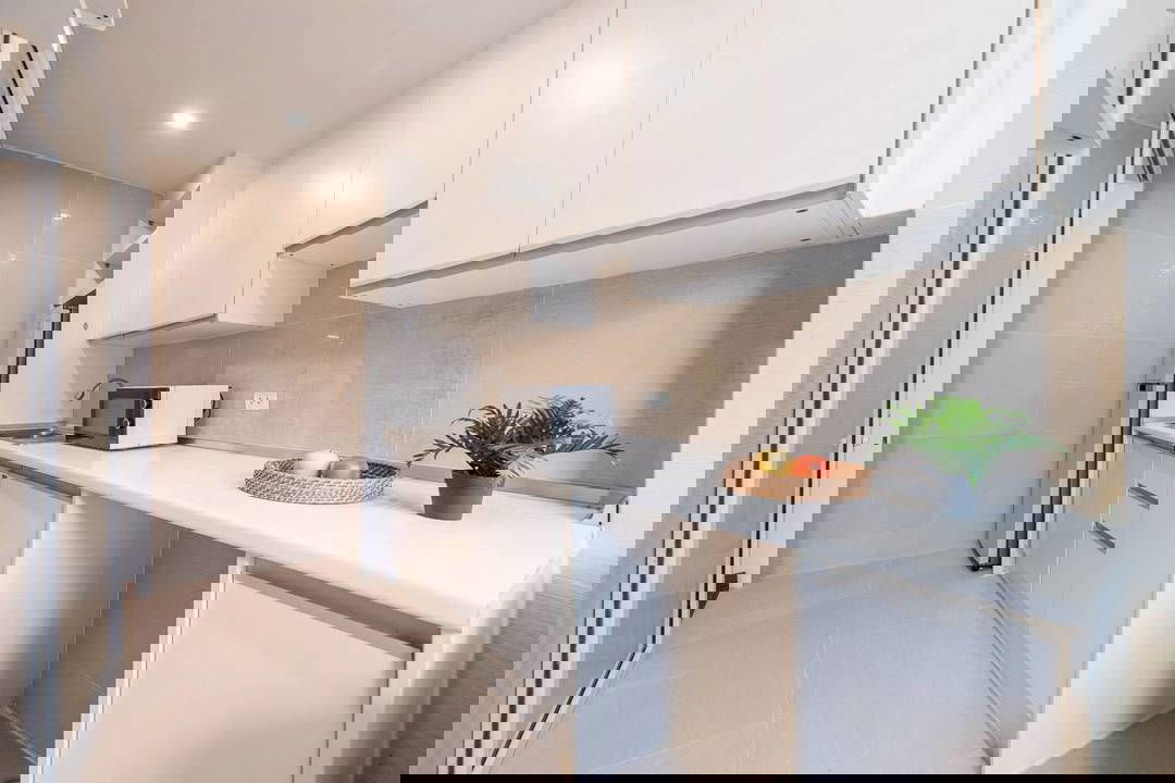 รูป 🍃OwBestLiving130126🍃 Happy Condo Ladprao 101 - รูปที่ 8/20