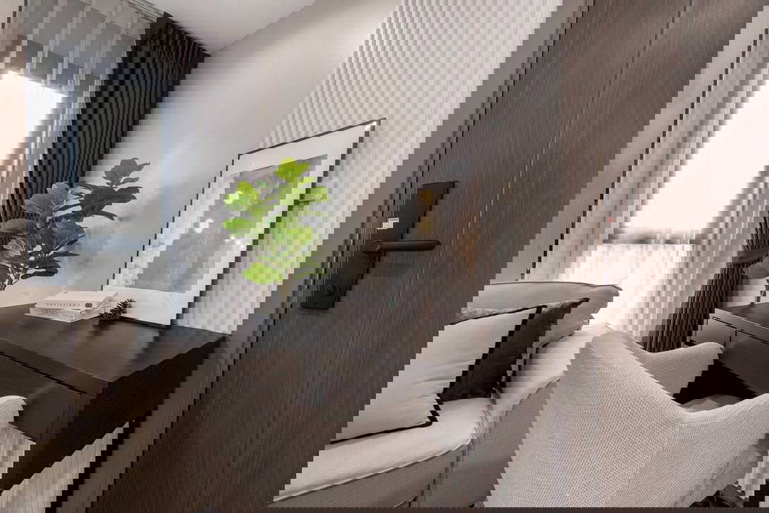 picture OwBestLiving130126🍃  The Base Park West  - 8/19