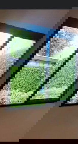 รูป HR3182ให้เช่าบ้านพื้นที่เท่าบ้านเดี่ยว PLENO พระราม 9 - กรุงเทพกรีฑา 1 วิวสระว่ายน้ำ หน้าสวนส่วนตัว หิ้วกระเป๋าเข้าอยู่ได้เลย - รูปที่ 27/50