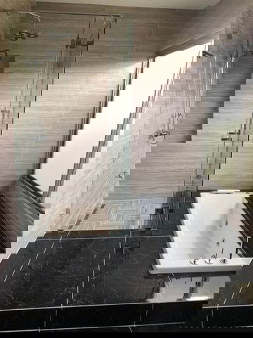 รูป HR3175ให้เช่าบ้านเดี่ยวหรู Perfect Masterpiece สุขุมวิท 77 – สุวรรณภูมิ สังคมเหนือระดับ ติดห้าง Robinson ใกล้สนามบินเพียง 10 นาที - รูปที่ 3/14