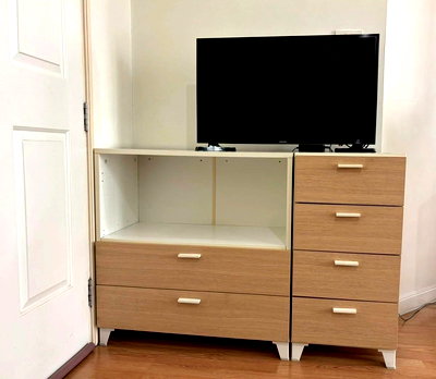 Condos for sale Makro Charan Sanit Wong : ✨ HOT DEAL ✨Condo for Sale Lumpini Park Pinklao | Near Central and Major Pinklao | Near MRT BLUE line