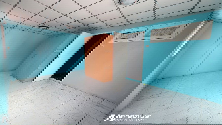 รูป 68050668 : ขายบ้านแฝด 2 ชั้น 3 ห้องนอน บนเนื้อที่ขนาด 34 ตารางวา หมู่บ้านสราญรมย์ ติดถนนเกษตร-นวมินทร์ บึงกุ่ม กรุงเทพ - รูปที่ 17/19