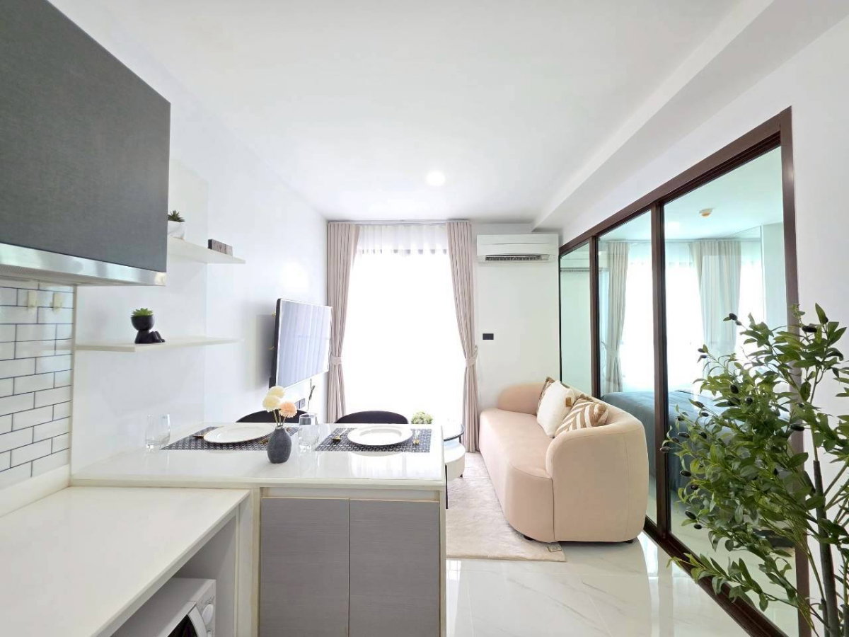 Zcape 3 Condominium For Sell WR-04157 - image 2