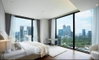 listing thumbnail image 11