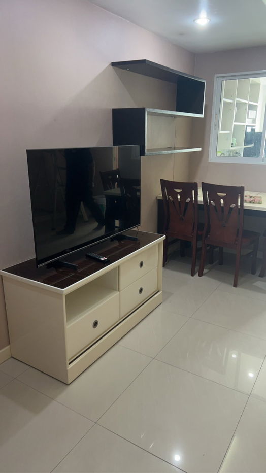 รูป #SC10961  ​ 📌  ให้เช่า | 🟦🟨ซีนิธ เพลส แอท สุขุมวิท​🟥🟩💬 𝑪𝒐𝒏𝒕𝒂𝒄𝒕 𝑳𝑰𝑵𝑬: @𝒔𝒆𝒄𝒓𝒆𝒕𝒑𝒓𝒐𝒑𝒆𝒓𝒕𝒚 🔥✨ - รูปที่ 5/7