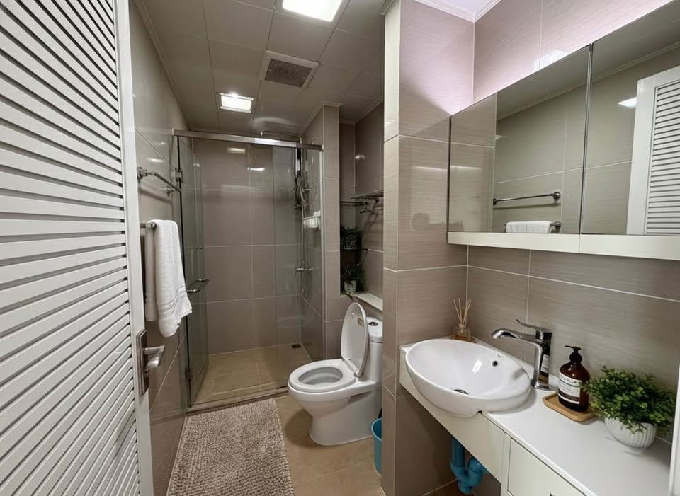 picture 💚💜🩵BL200819-03 TC Green Rama 9🧷LINE : @406ajtpt 🩵💜💚 - 6/7