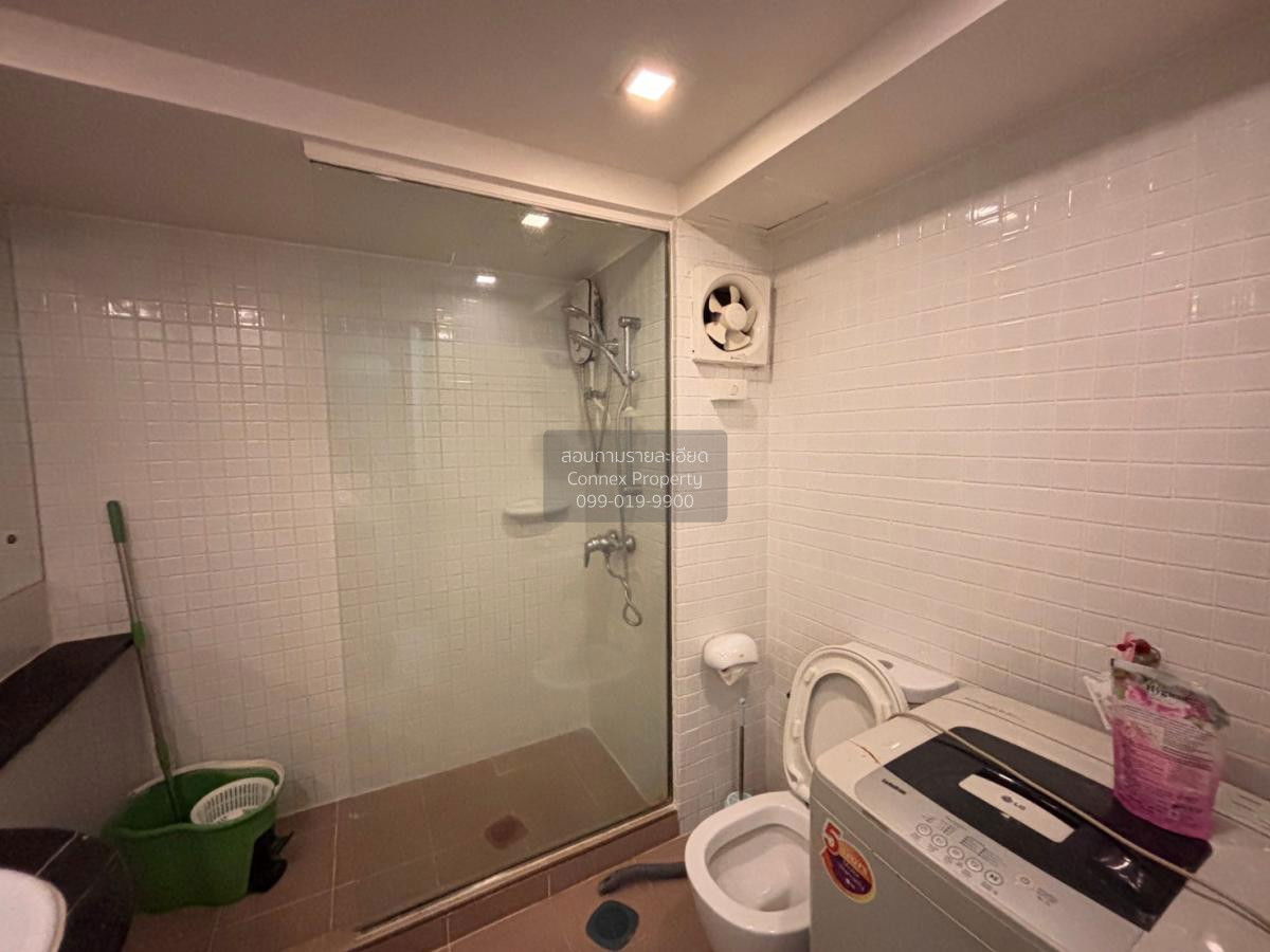 picture 🔥🔥🔥 FOR RENT condo , Raintree Villa , BTS-Thong Lo , Khlong Toei Nuea , Watthana , Bangkok , CX-64771 ✅ Live chat with us ADD LINE @connexproperty ✅ 🔥🔥🔥 - 9/10