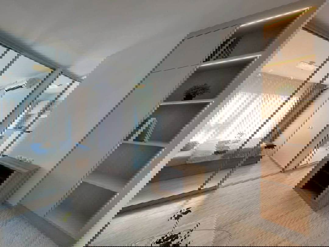 รูป 🍃OwAmp120126🍃 ✅แอสปาย รัตนาธิเบศร์ 2 - รูปที่ 12/12