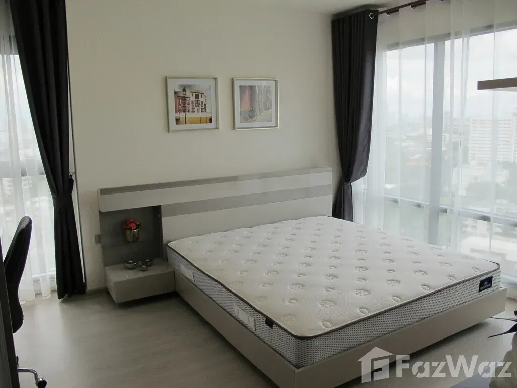 picture 2 Bedroom 2 Bathroom Condo for Rent 5983971 - 7/15