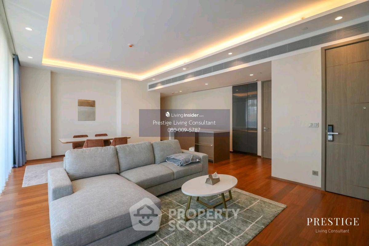 รูป คอนโด 2-ห้องนอน ที่ ดิ เอสเทลล์ พร้อมพงษ์ ใกล้ BTS พร้อมพงษ์ (ID 2194487) - รูปที่ 36/48