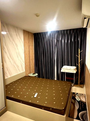 คอนโดให้เช่า : 🏠RB22769 ให้เช่าถูกมาก📢เคนซิงตัน พหลโยธิน 63👉🏻แอดไลน์ @062mnigk( มี @ ด้วย) แอดมินตอบไว