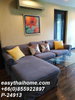 listing thumbnail image 35