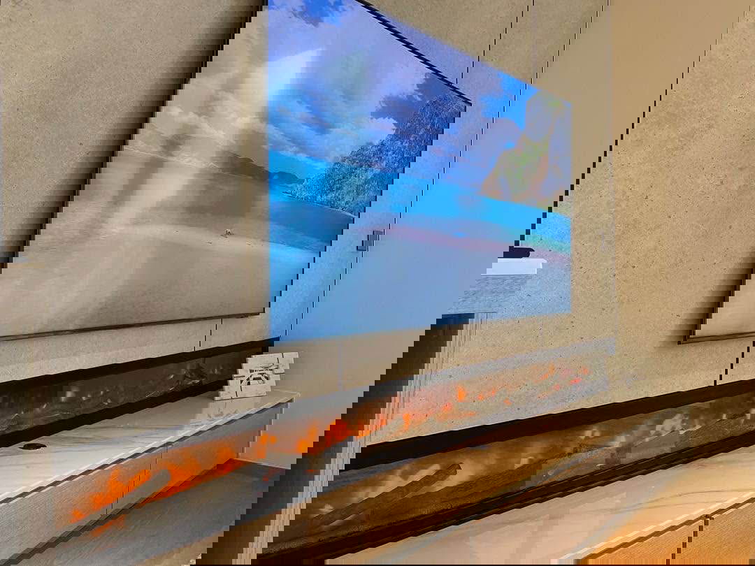 picture BEATNIQ Sukhumvit 32 1 bed 1 bath - 16/18