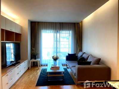 Condos for rent : 3 Bedroom Condo for rent at Residence 52 1714874