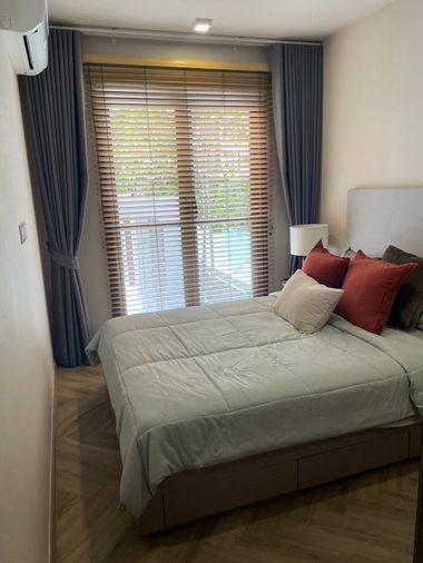 #SC10970​  📌 Rent | 🟦🟨Chapter Thonglor 25​​🟥🟩💬𝑪𝒐𝒏𝒕𝒂𝒄𝒕𝑳𝑰𝑵𝑬:@𝒔𝒆𝒄𝒓𝒆𝒕𝒑𝒓𝒐𝒑𝒆𝒓𝒕𝒚 🔥✨          