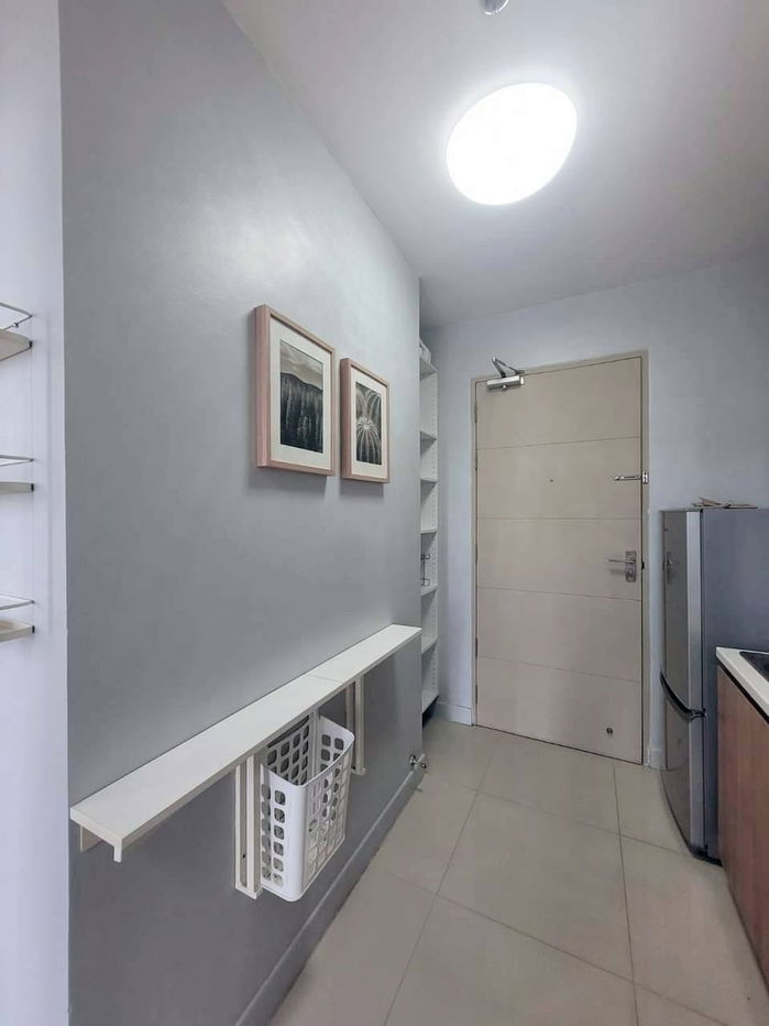 picture 🎈#TM2309_081🎈💥Urgent💥 Guaranteed availability! Click quickly before it's gone‼️ For Rent 14k.🔥🔥 Condo Ideo Mix Sukhumvit 103 - 9/15