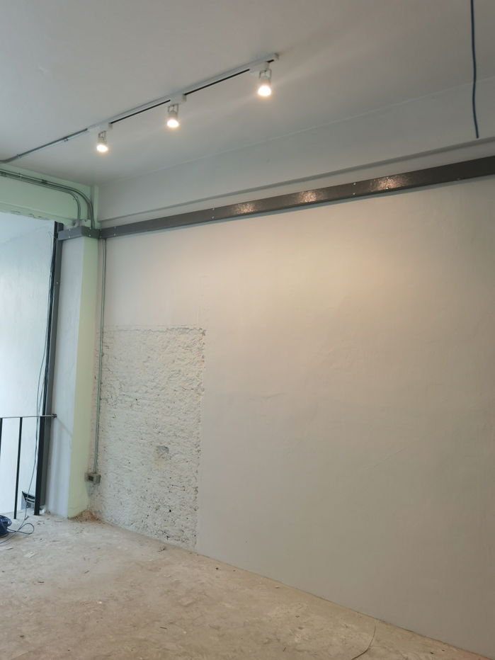 picture 4-story Commercial building/Shophouse with mezzanine MRT Charan 13 ideal for Airbnb, Hostel, cafe, restaurant, or small warehouse - 20/21