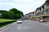 listing thumbnail image 25