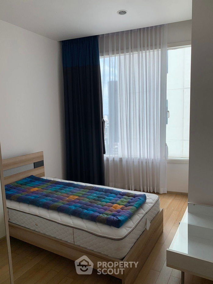 รูป คอนโด 2-ห้องนอน ที่ 39 บาย แสนสิริ ใกล้ BTS พร้อมพงษ์ (ID 1777336) - รูปที่ 7/16