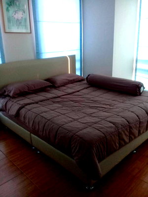 ขายคอนโด : 🏢 ขายคอนโด : The Zest Ladprao (เดอะ เซสท์ ลาดพร้าว)   รหัสทรัพย์ | 📌LNP-C11534