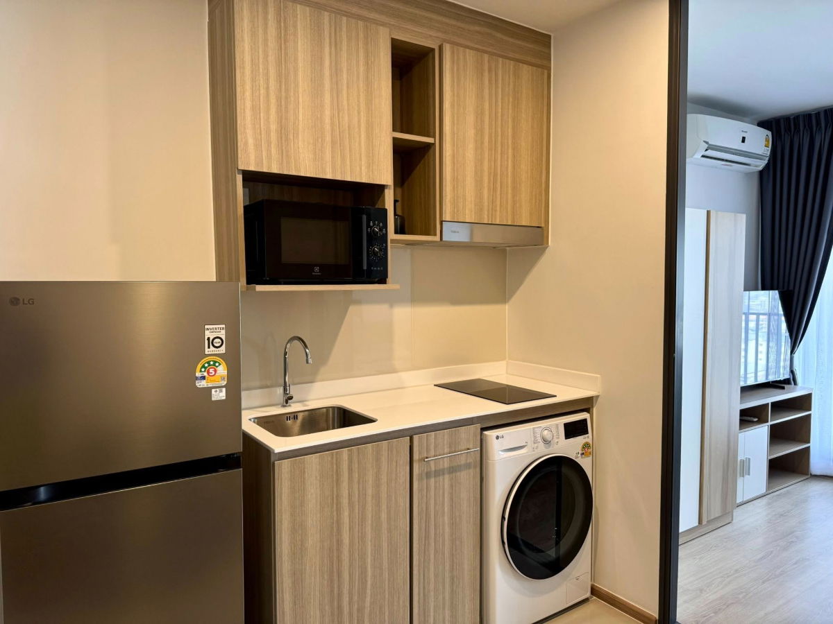 รูป 💚💜🩵BL230134-03  ไลฟ์ พระราม 4 - อโศก 🧷LINE : @406ajtpt 🩵💜💚 - รูปที่ 12/13