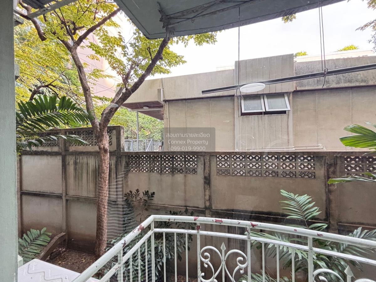 picture 🔥🔥🔥 FOR RENT condo , Raintree Villa , BTS-Thong Lo , Khlong Toei Nuea , Watthana , Bangkok , CX-64771 ✅ Live chat with us ADD LINE @connexproperty ✅ 🔥🔥🔥 - 1/10