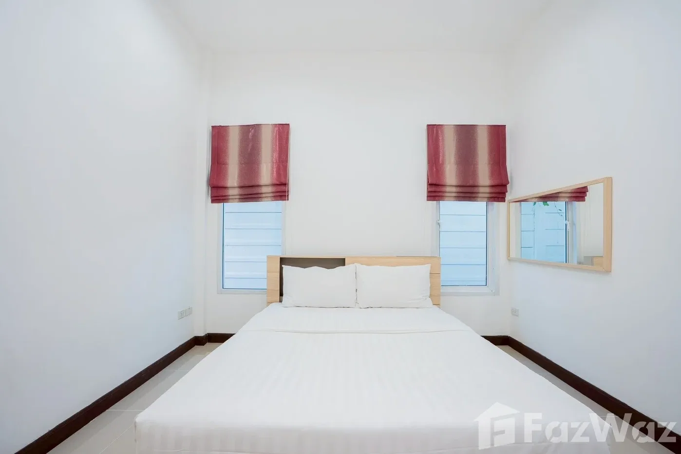 รูป ขาย วิลล่า 3 ห้องนอน ในโครงการ เดอะ เลกาซี่ หัวหิน พูลวิลล่า 1838082 - รูปที่ 32/61