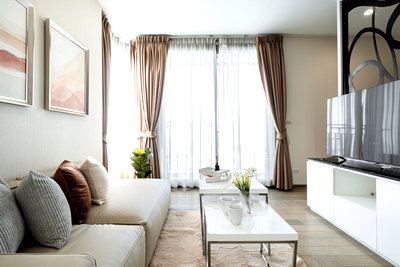 Condos for rent BTS Siam : ✨Condo for Rent : Pyne by Sansiri (BTS Ratchathewi) AP-02 ( line : @condo91 )