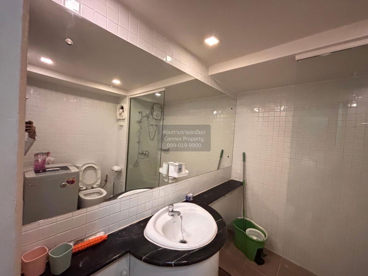 picture 🔥🔥🔥 FOR RENT condo , Raintree Villa , BTS-Thong Lo , Khlong Toei Nuea , Watthana , Bangkok , CX-64771 ✅ Live chat with us ADD LINE @connexproperty ✅ 🔥🔥🔥 - 8/10