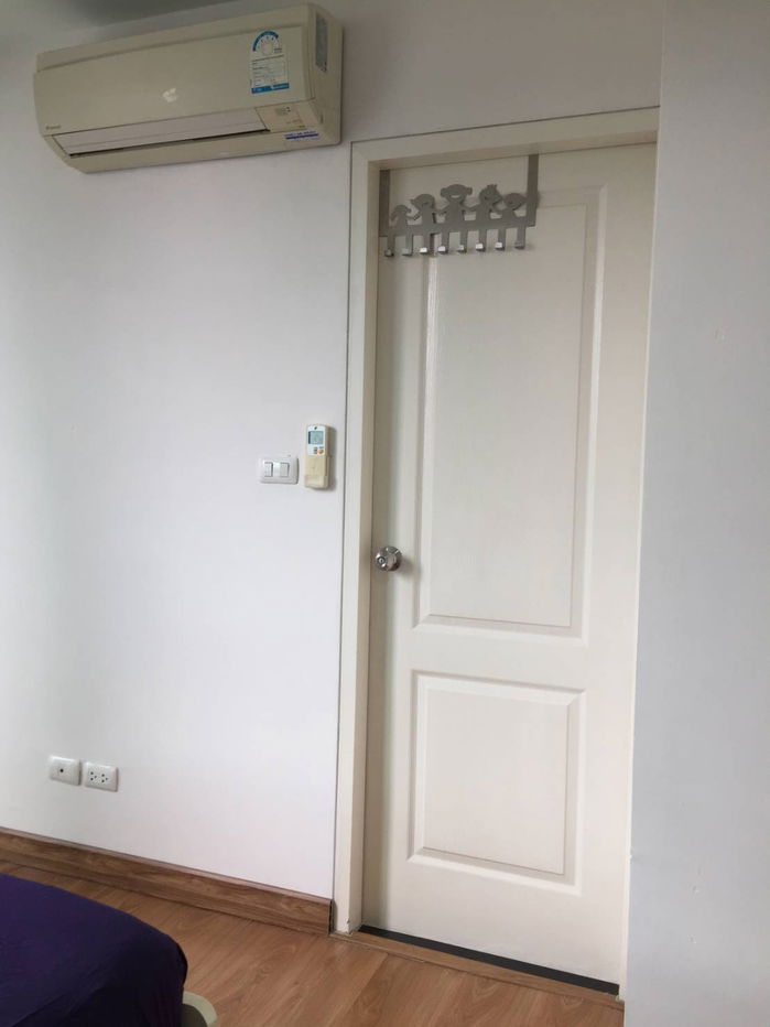 รูป 🏢 ขายคอนโด : Chateau In Town Phaholyothin 14-2 (ชาโตว์ อิน ทาวน์ พหลโยธิน 14-2) รหัสทรัพย์ | 📌LNP-C312 - รูปที่ 16/19