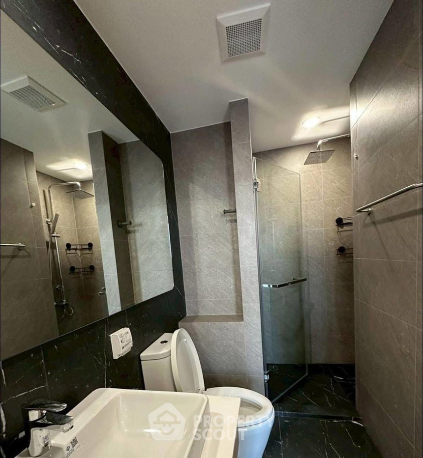 รูป คอนโด 1-ห้องนอน ที่ สกายไรส์ อเวนิว สุขุมวิท 64 ใกล้ BTS ปุณณวิถี (ID 2555984) - รูปที่ 5/7