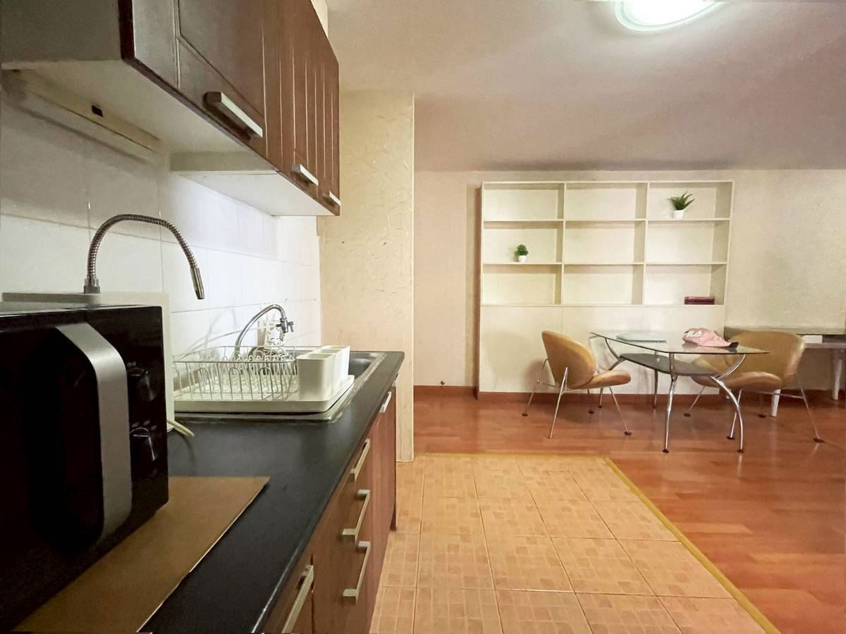 รูป 🔮RB22756 ให้เช่าถูกมาก👍ชาโตว์ อินทาวน์ รัชดา 13✅แอดไลน์ @119dgdea ( มี @ ด้วย) แอดมินตอบไว - รูปที่ 7/12