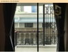 listing thumbnail image 10