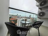 listing thumbnail image 14