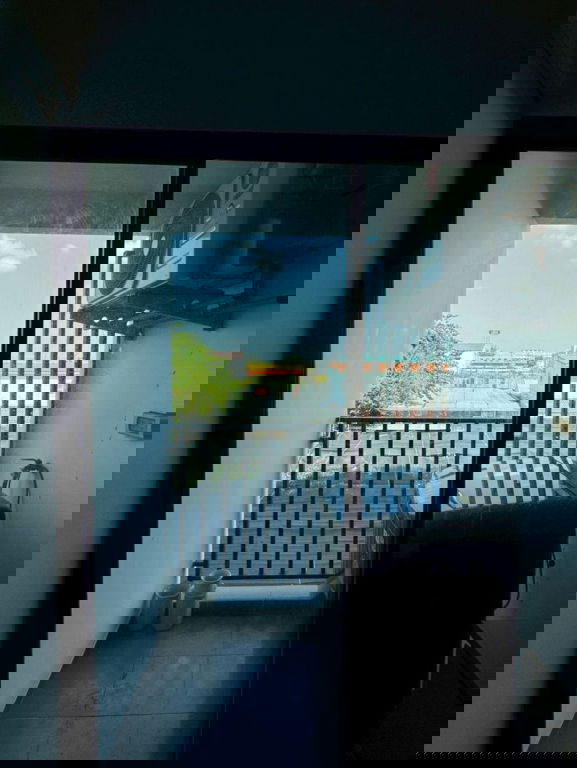 picture For Rent The Alto Condo Khukhot Station Unit 28/10 (Lam Luk Ka, Khlong 2) (No pets allowed) - 6/7