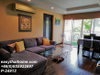 listing thumbnail image 38