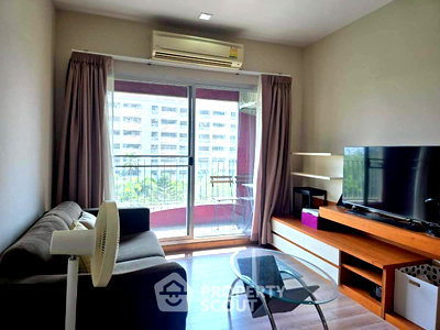 Condos for sale : 1-BR Condo at The Seed Musee Sukhumvit 26 near BTS Phrom Phong (ID 513229)