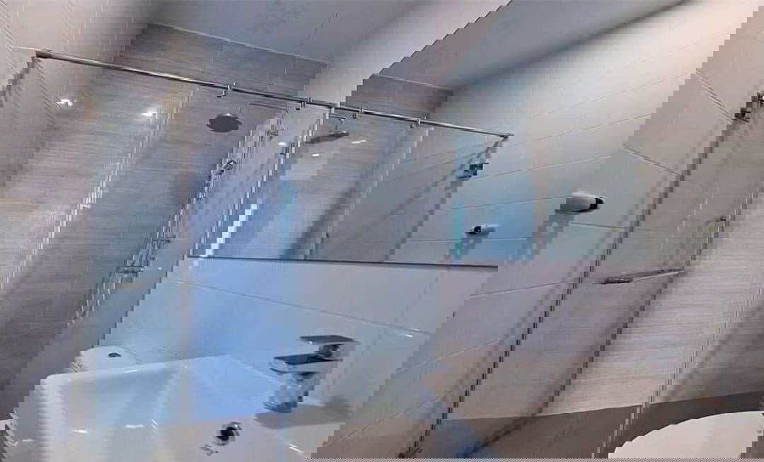 รูป 🍃OwChanin120126🍃 คอนโด KNIGHTBRIDGE PRIME RATCHAYOTIN - รูปที่ 6/7