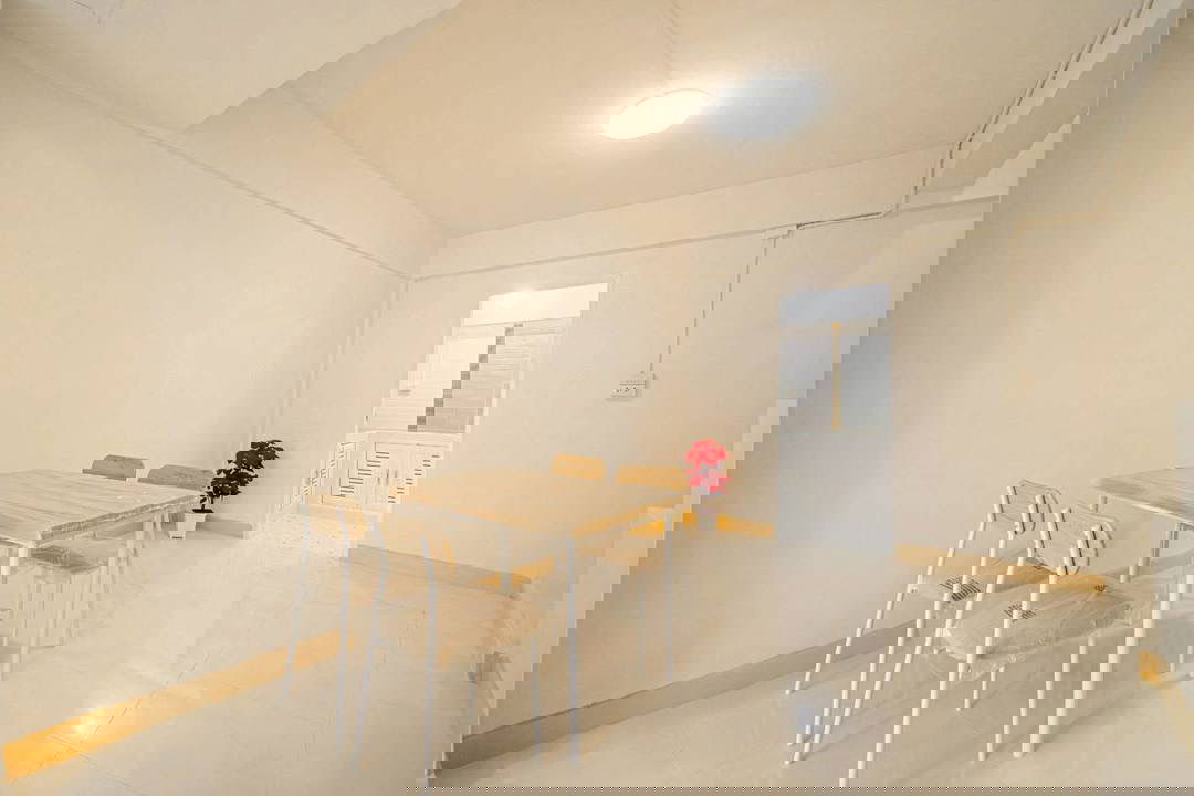 รูป ขายทาวน์เฮ้าส์ 2 ชั้น   หมู่บ้านธารทอง 2 ซอยวัดลาดปลาดุก 🌈 เพียง 1,790,000 บาท 🌈 - รูปที่ 7/14