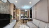 listing thumbnail image 18