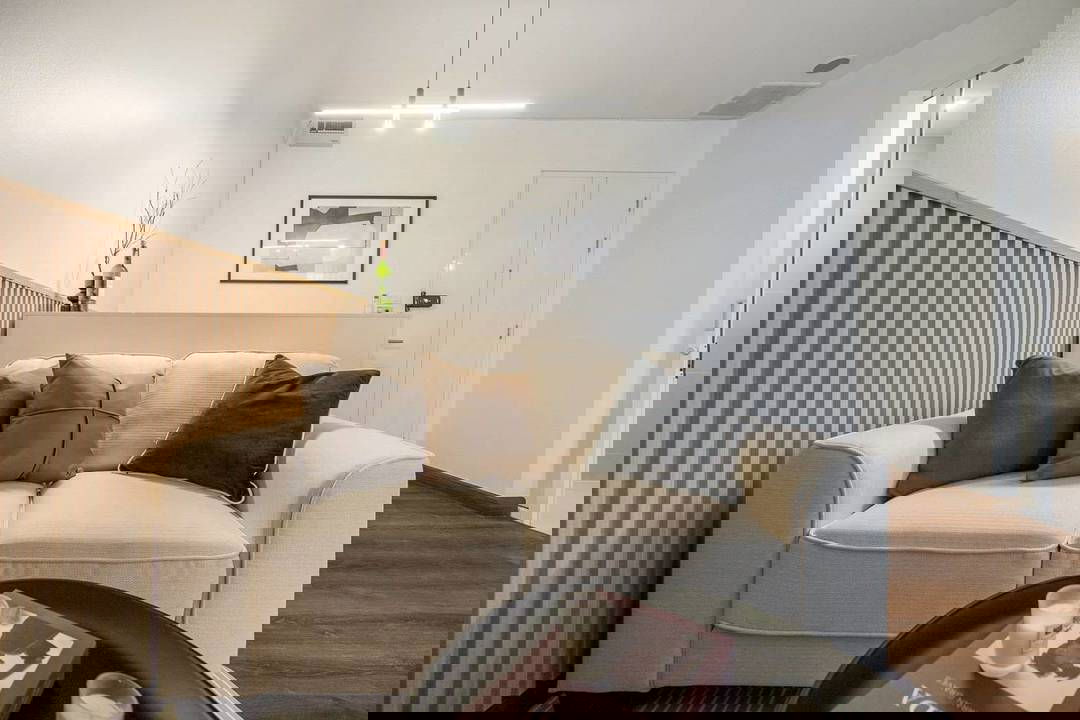 รูป 🍃OwBestLiving130126🍃 Happy Condo Ladprao 101 - รูปที่ 15/20