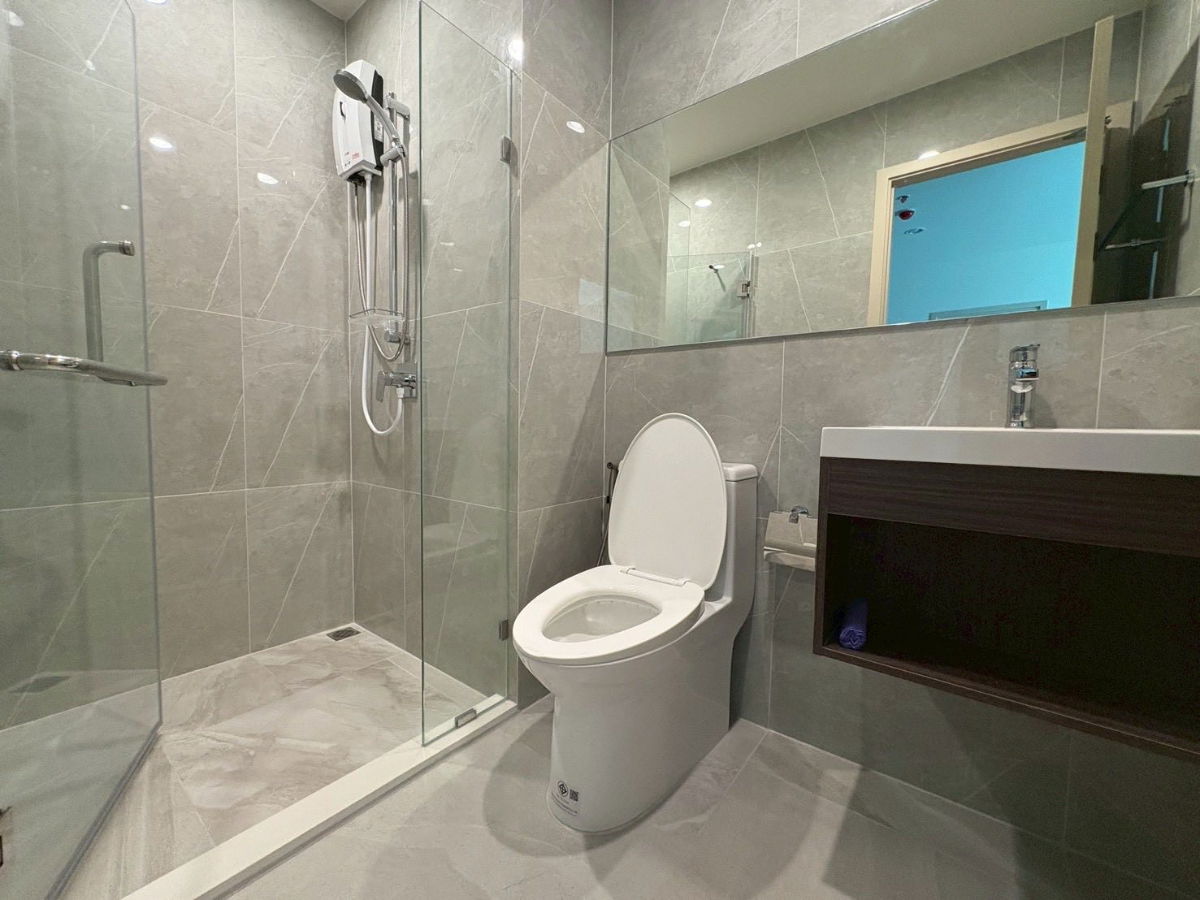 รูป 🔸🔷🔶BL203016 โนเบิล นิว ดิสทริค อาร์ไนน์ 📲LINE: @theagentpro 🔶🔷🔸 - รูปที่ 6/10