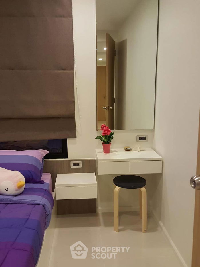 picture 2-BR Condo at The Urban close to Central Festival Pattaya (ID 1880987) - 12/15