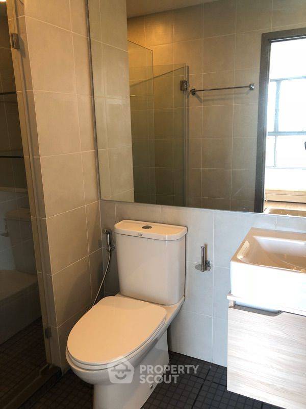 picture 1-BR Condo at Ideo O2 near BTS Bang Na (ID 594662) - 10/13