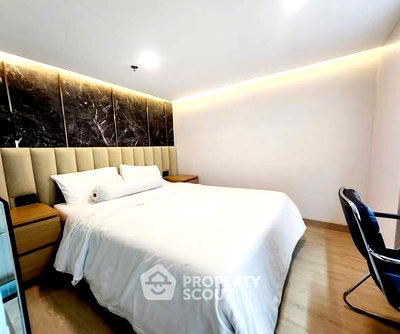 คอนโดให้เช่า : คอนโด 4-ห้องนอน ที่ ฟิฟตี้ไนน์ เฮอร์ริเทจ สุขุมวิท 59 ใกล้ BTS ทองหล่อ (ID 2554314)