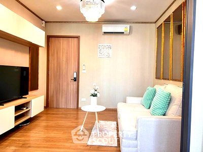 ขายคอนโด : คอนโด 1-ห้องนอน ที่ ฮาสุ เฮาส์ สุขุมวิท 77 ใกล้ BTS อ่อนนุช (ID 2548500)
