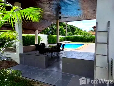 Houses for rent : 5 Bed House for rent at Laurel Park 5980816