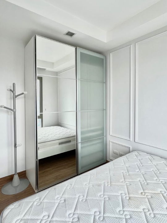 picture RS4740 For Rent: Thru Thonglor Condominium near BTS Thonglor - 11/24