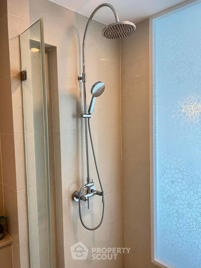 picture 1-BR Condo at The Riviera Wongamat close to Sanctuary of Truth (ID 1552067) - 19/21