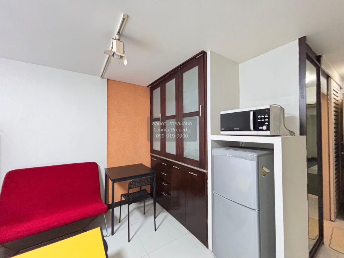 picture 🔥🔥🔥 FOR RENT condo , Raintree Villa , BTS-Thong Lo , Khlong Toei Nuea , Watthana , Bangkok , CX-64771 ✅ Live chat with us ADD LINE @connexproperty ✅ 🔥🔥🔥 - 2/10